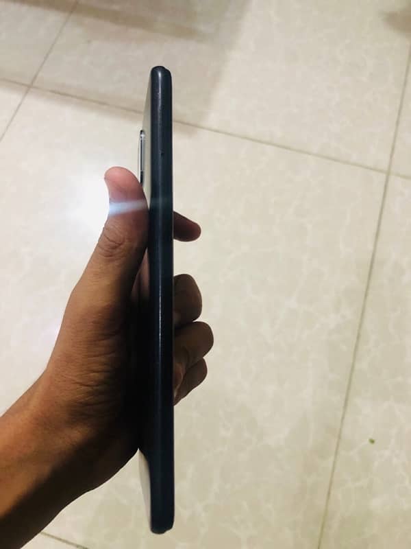 oppo a16e 0