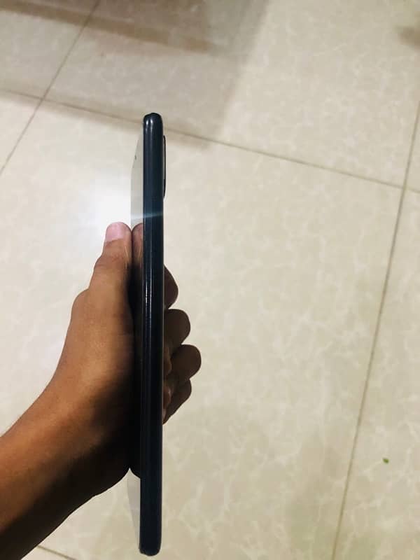 oppo a16e 2