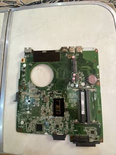 Haier 7g5h parts