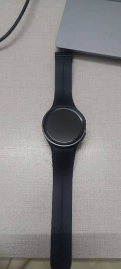 Samsung Watch 5 Pro 45mm