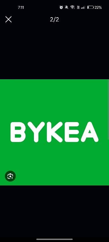 need bike riders for indrive| bykea | Jobs | male 0