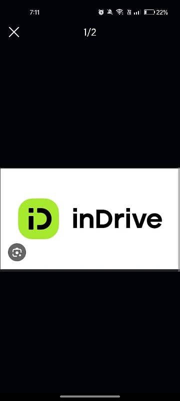 need bike riders for indrive| bykea | Jobs | male 1