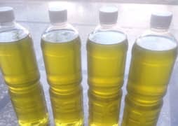 Zytoon oil available for sale.