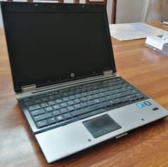 Laptop for urgent sale