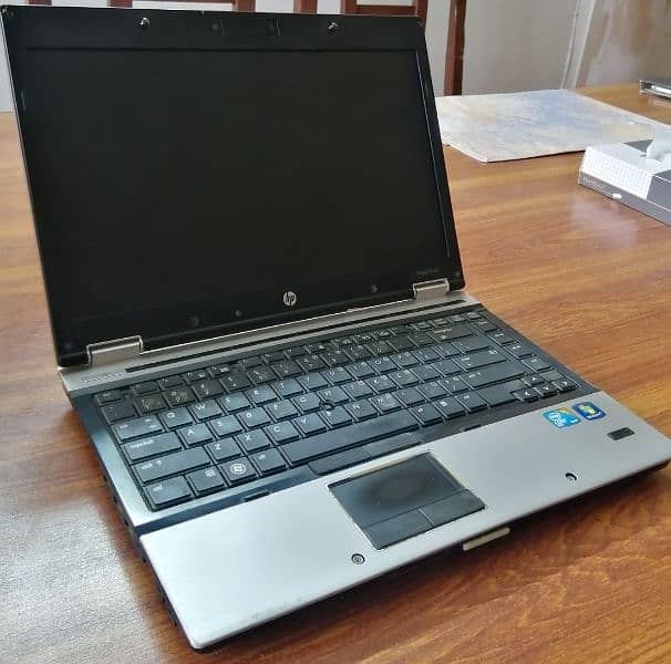 Laptop for urgent sale 0