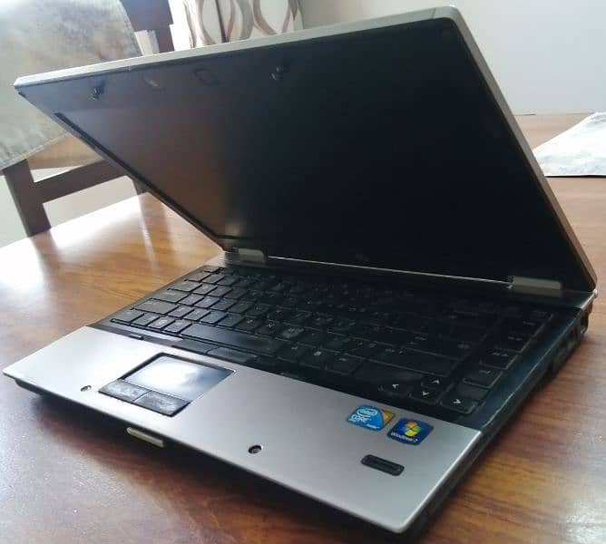 Laptop for urgent sale 1