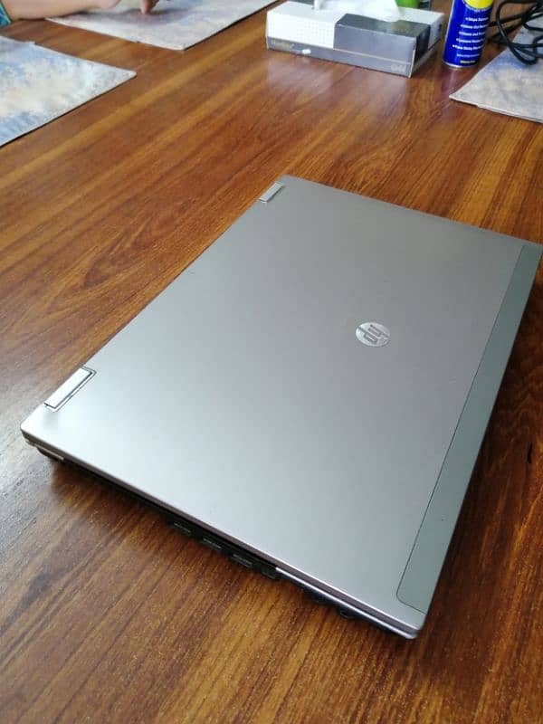 Laptop for urgent sale 2