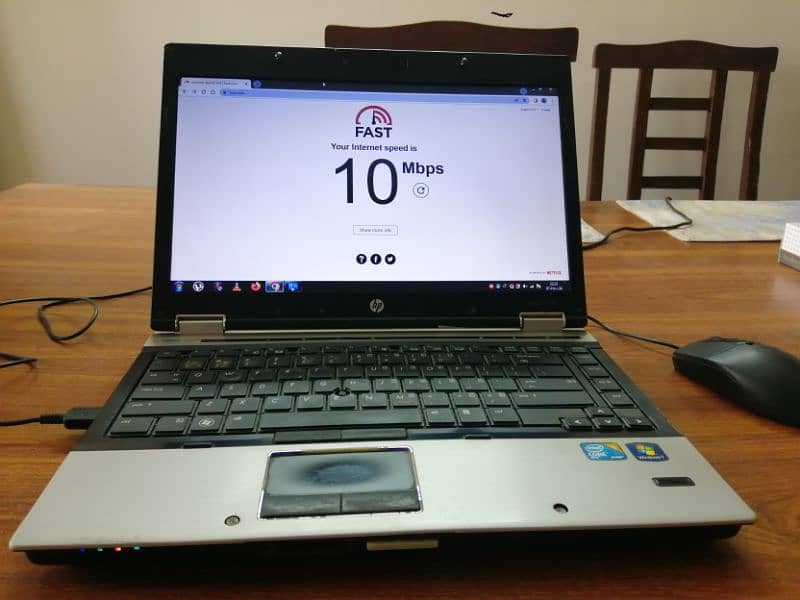 Laptop for urgent sale 3