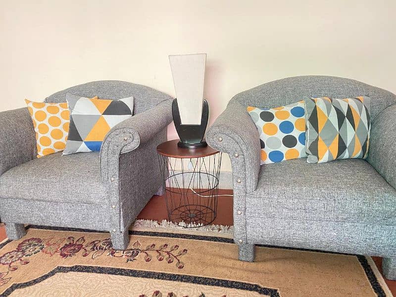 sofa set 1