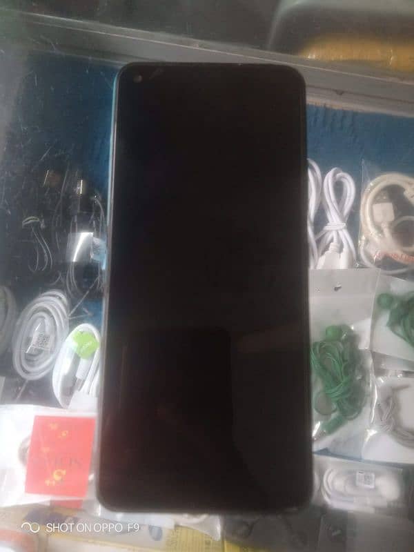 infinix Hot 10 2