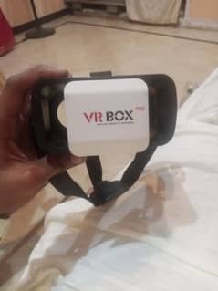 vr