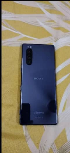 XPERIA 5 10/10 CONDITION