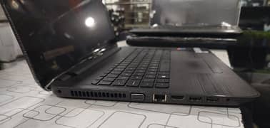 HP 250 g5 laptop