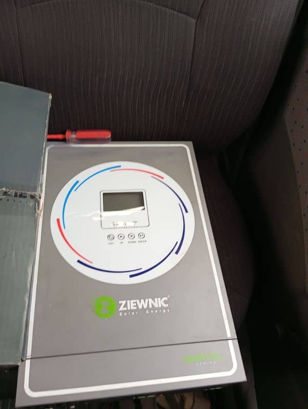 solar inverter for sale 0