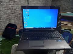 hp probook 3rd generation