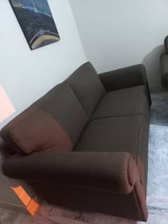 interwood sofa set