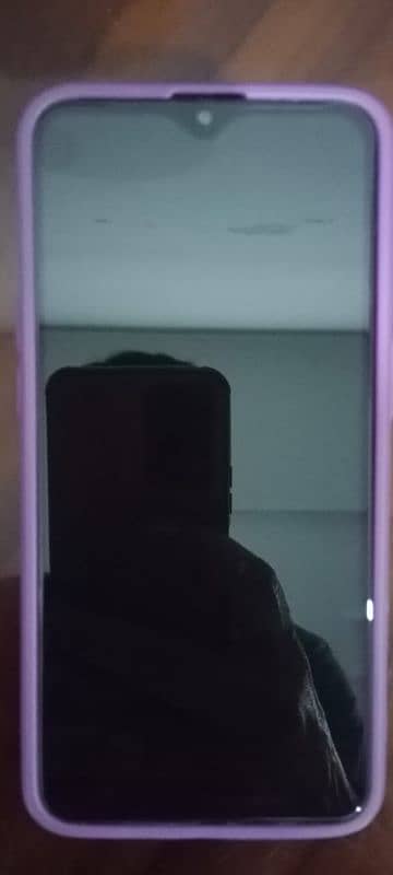 OPPO F9 FOR SALE 9