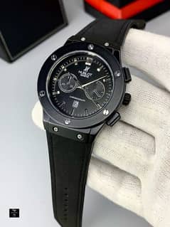 HUBLOT