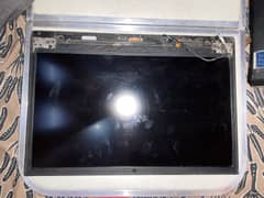 Lenovo e580 parts