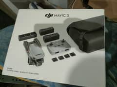 MAVIC