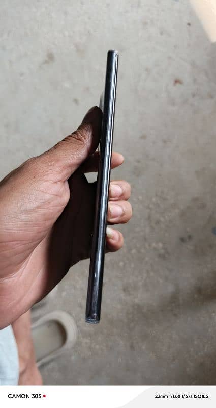 tecno spark 20 pro plus 3