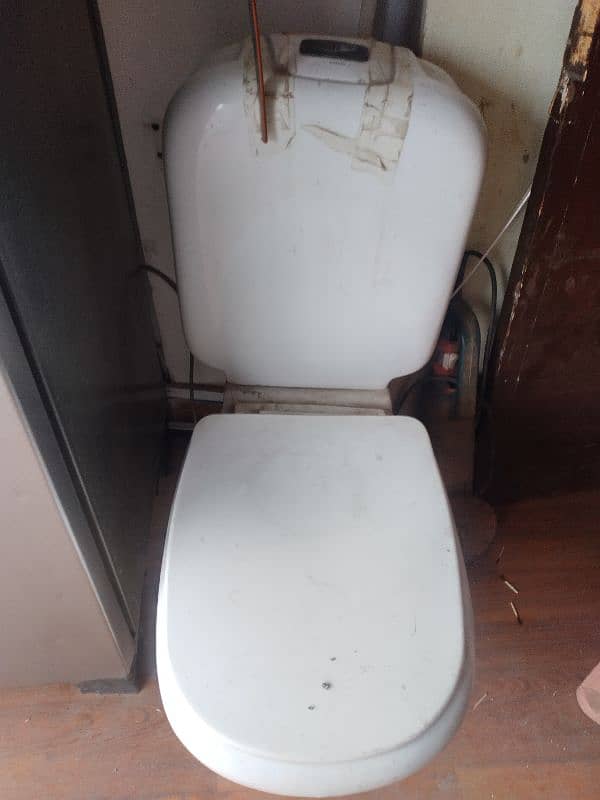 commode 1