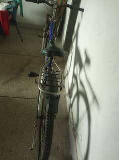 Cycle for Sale