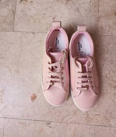 Stylo Sneakers for girls