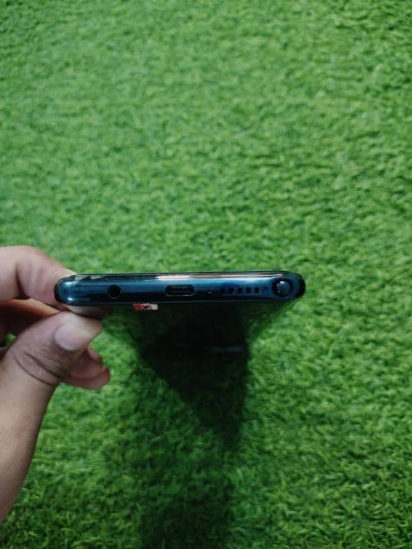 Moto g stylus 5g with pen official pta approved contact me 03188264599 2