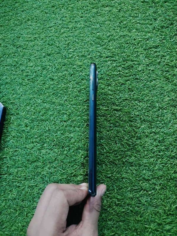 Moto g stylus 5g with pen official pta approved contact me 03188264599 7