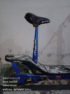 scooter for sale