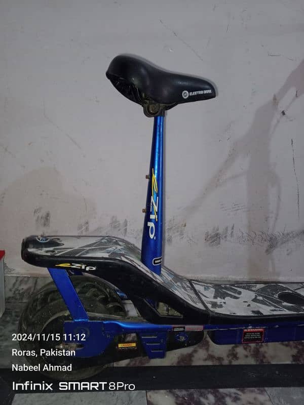 scooter for sale 0