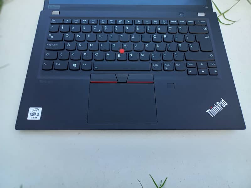 lenovo t14s core i5 10th gen ultraslim laptop 6