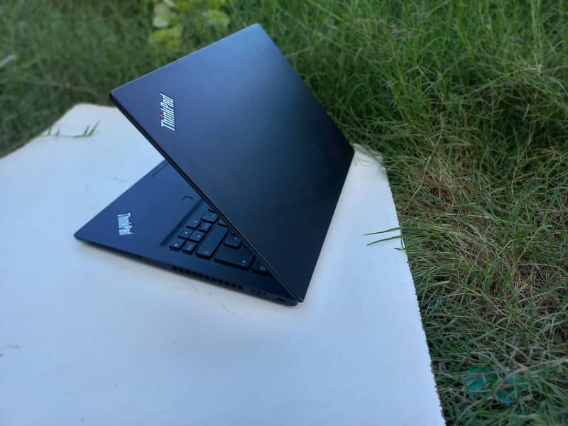 lenovo t14s core i5 10th gen ultraslim laptop 12