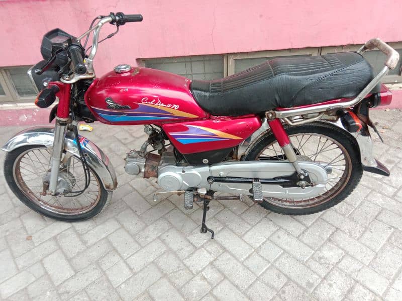 engine pack hy bike total janen hy 03016911921 per call kr len 0