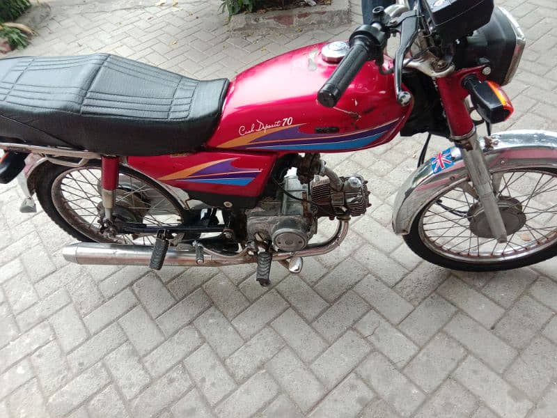 engine pack hy bike total janen hy 03016911921 per call kr len 3