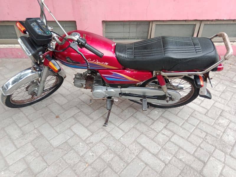 engine pack hy bike total janen hy 03016911921 per call kr len 5