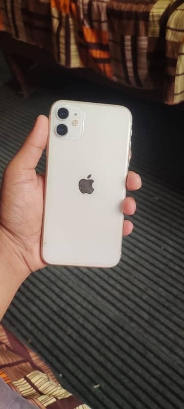 iphone 11 factory unlock 0