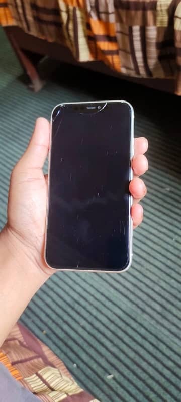 iphone 11 factory unlock 4