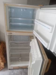 frige sale