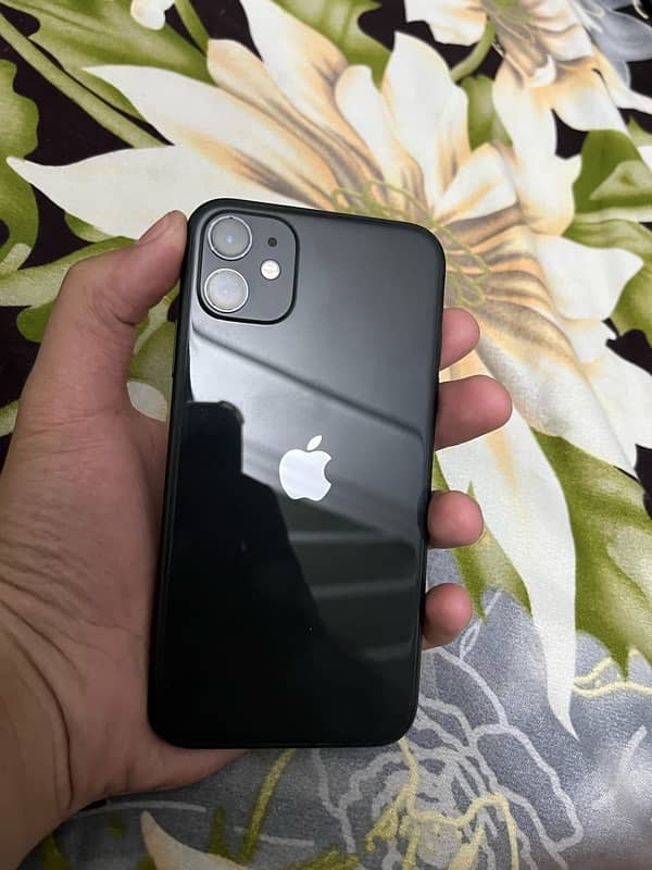 iphone 11 no pta 64 gb 1