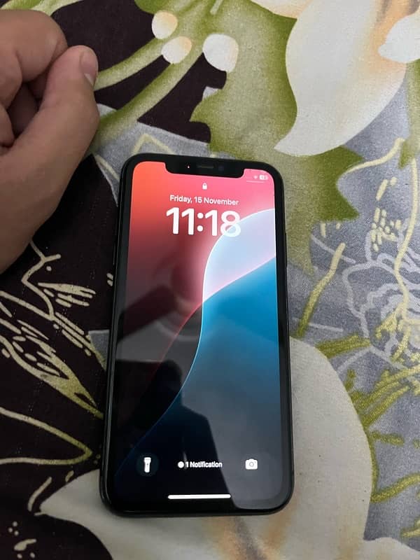 iphone 11 no pta 64 gb 4