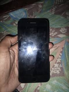 Iphone 7 Plus 128 & Tecno KC1 16gb