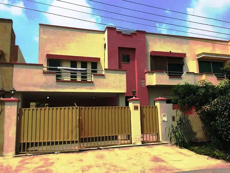 Exclusive Opportunity Immaculate 3 Bed House For Sale Perfect For Comfortable Living & Investment 20