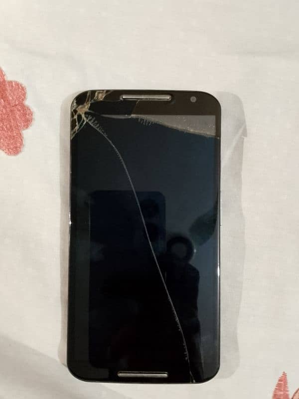 Samsung,Motorolla, Huawei (Moto G, honor, verizon) 2