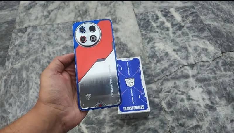 Tecno spark 30pro (03176297788) wtsapp 3