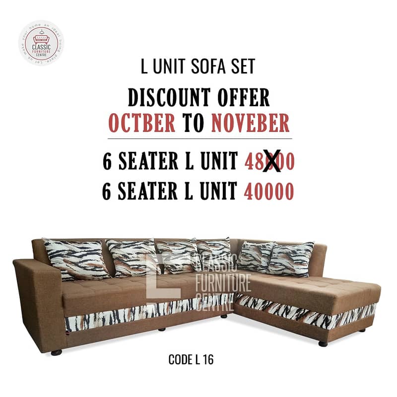 Furniture Sofa Set/5 seater sofa set for sale in karachi Classic sofa 6