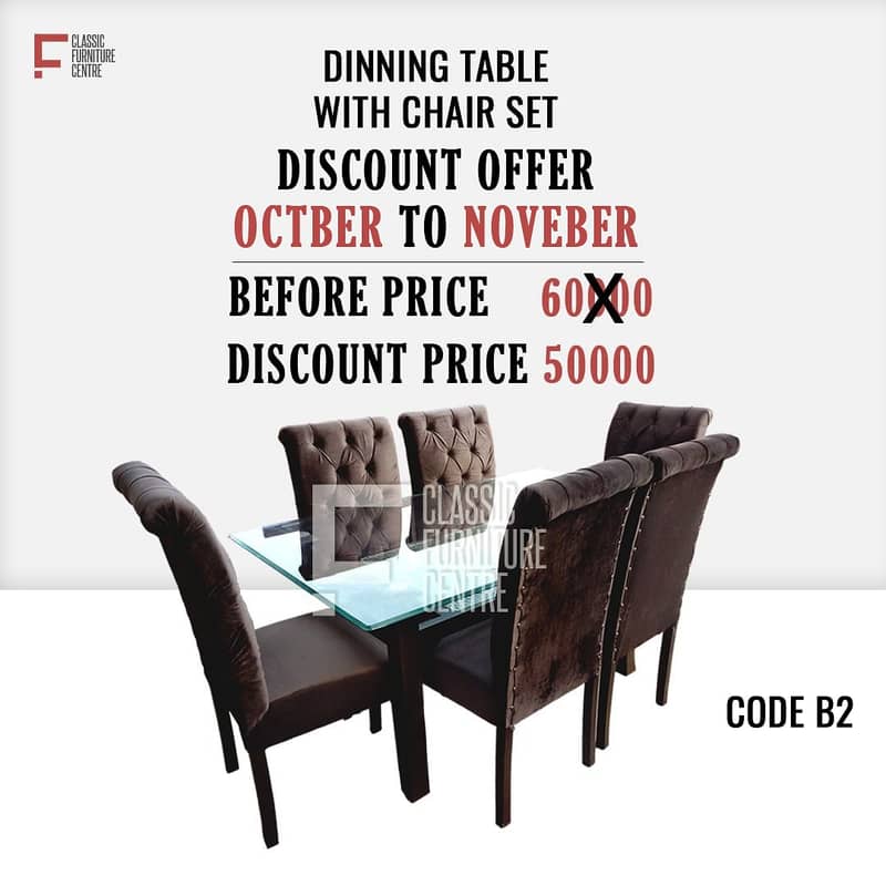 Furniture Sofa Set/5 seater sofa set for sale in karachi Classic sofa 10