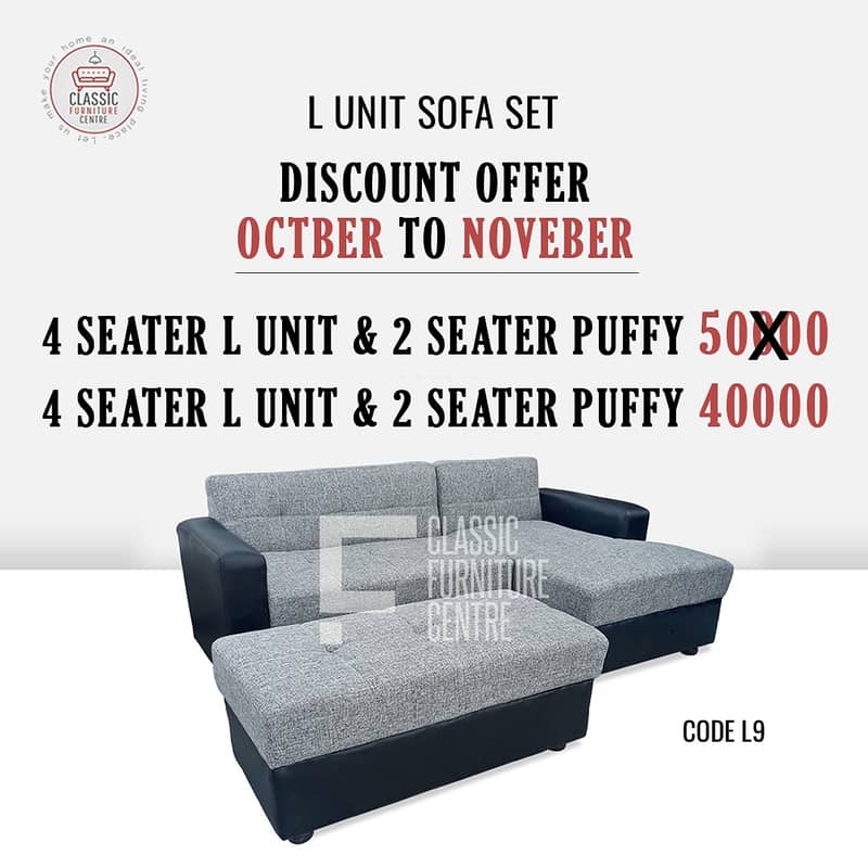 Furniture Sofa Set/5 seater sofa set for sale in karachi Classic sofa 11