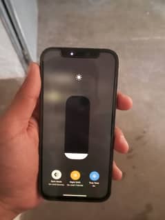 iPhone 12 pro 128gb non pta